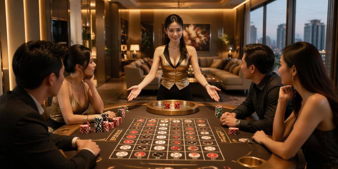 v50c Đăng ký v50c và bắt đầu chơi trong vài phút