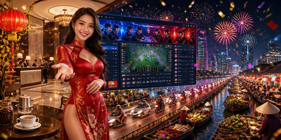 v50c Bảng đang chạy