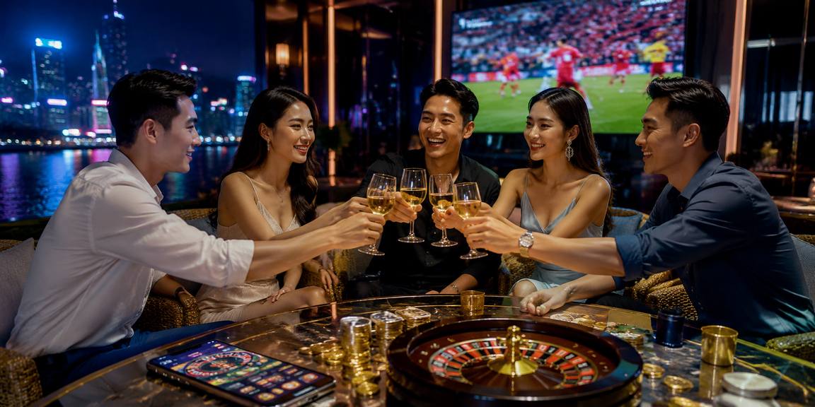 v50c Liên hệ nhanh